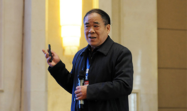 1648015249911495.jpg 2018-1-23-4.jpg