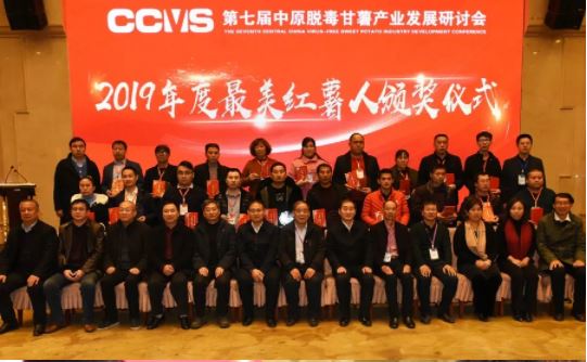 1648167482887228.jpg 2020.3.25.14.JPG