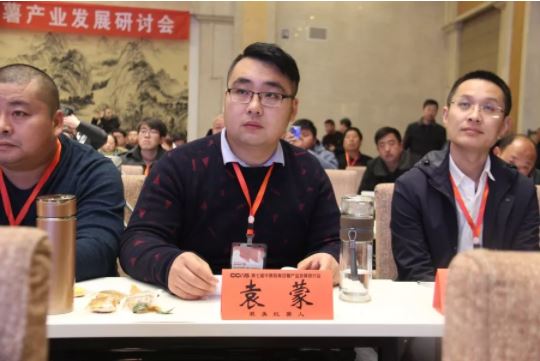 1648167546791638.jpg 2020.3.25.18.JPG