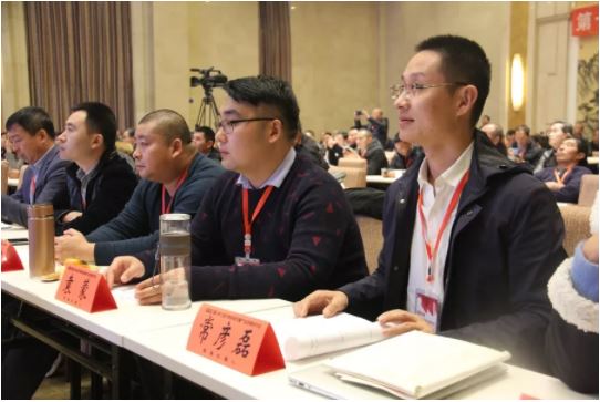 1648169599132597.jpg 2020.3.25.32.JPG