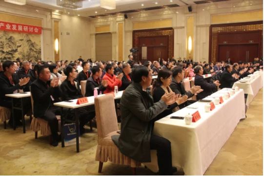 1648169623260306.jpg 2020.3.25.31.JPG