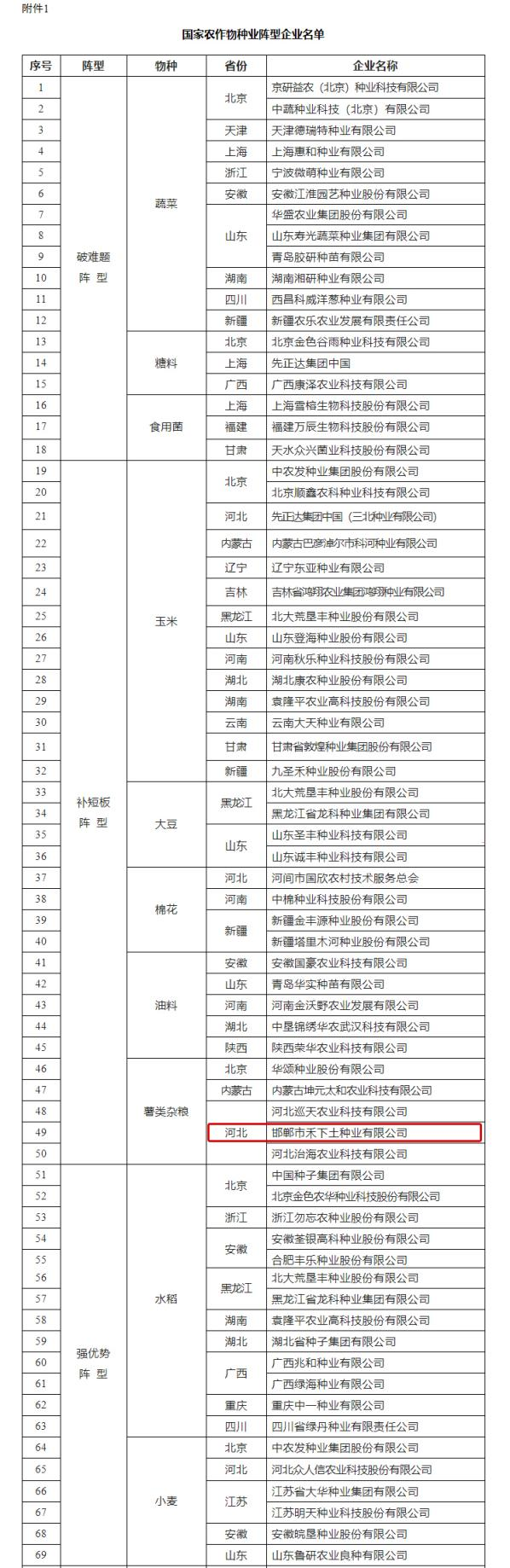 1659687705273558.png 圖片2.png