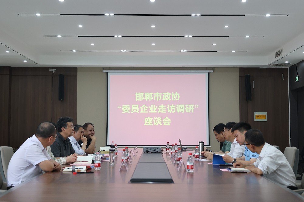 1715249733388005.jpg 5T8A0810.JPG