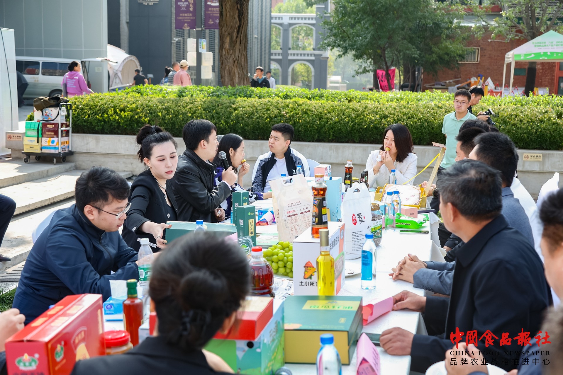 1728866389102168.jpg EK6A5889.JPG