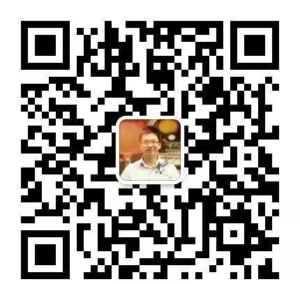 1728866539743246.jpg 640.jpg