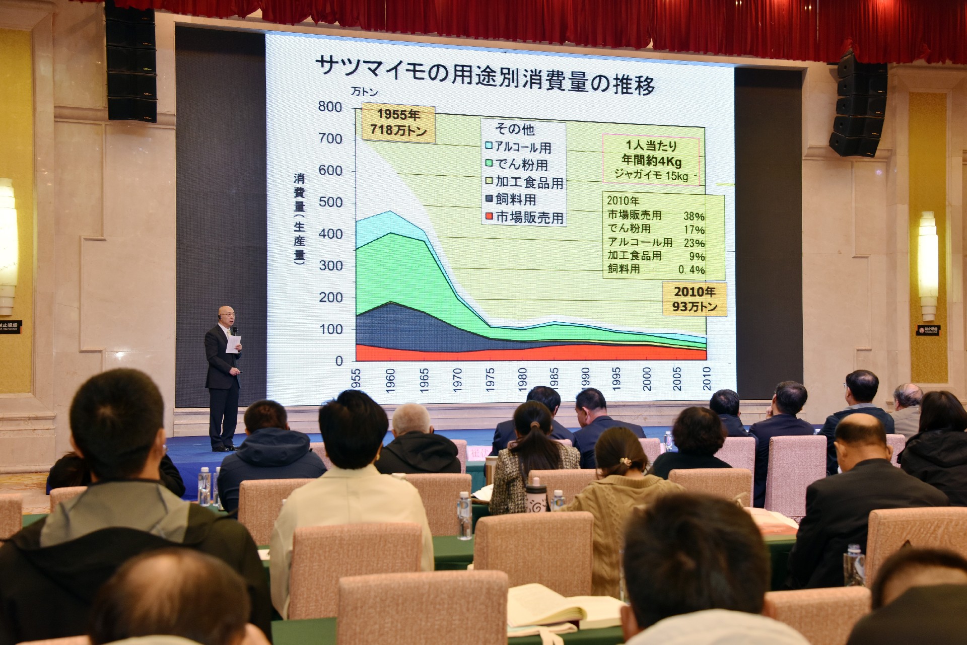 1731402093203077.jpg DSC_1086(1).jpg