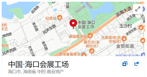 1732773966576788.png 1cd2843a50f895dfc4062b6d3301e54.png