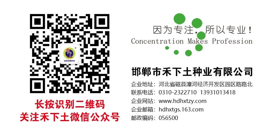 1732774619118648.jpg 微信圖片_20241120162934.jpg