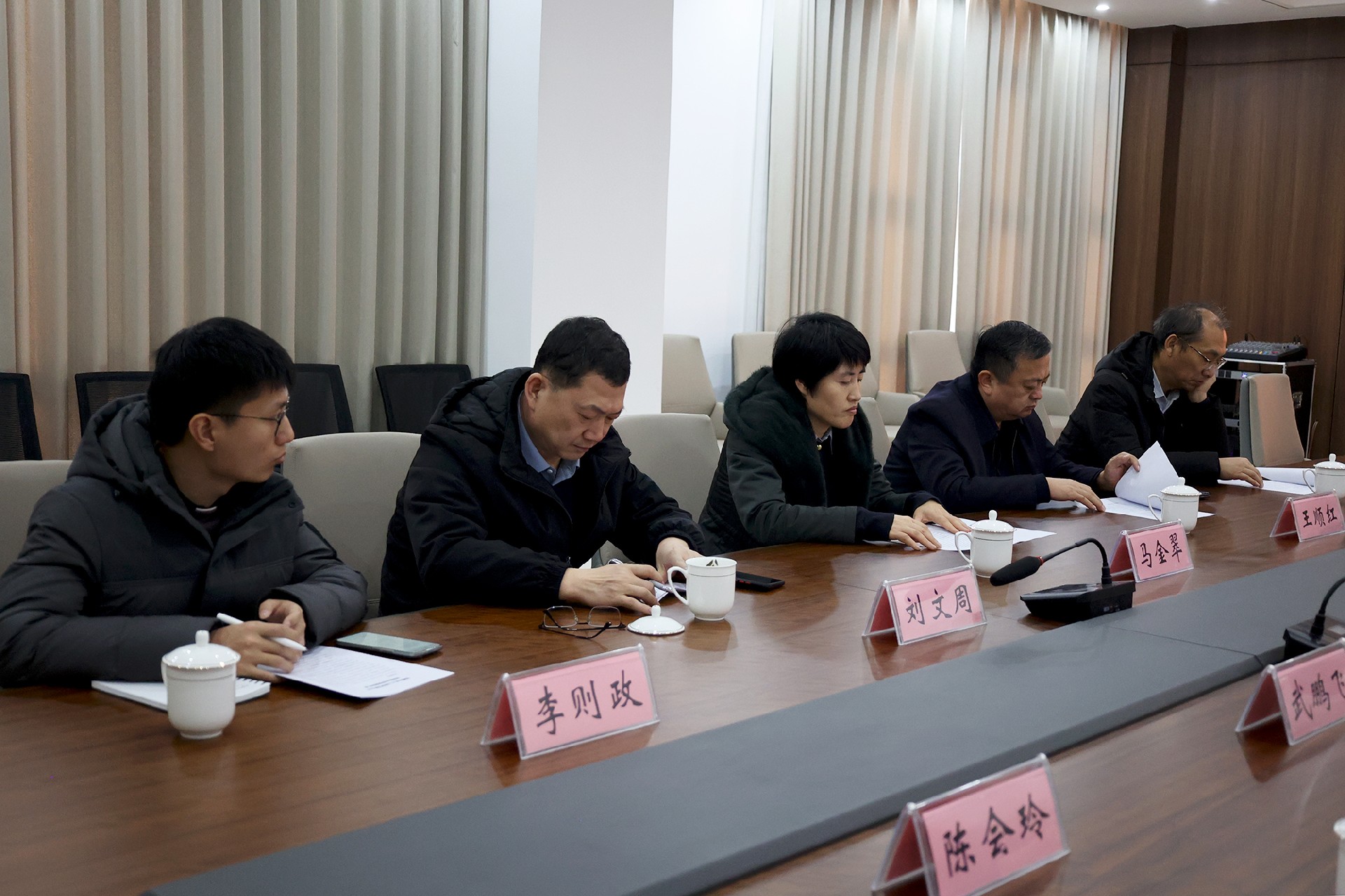 1734657834146280.jpg 5T8A3483.JPG