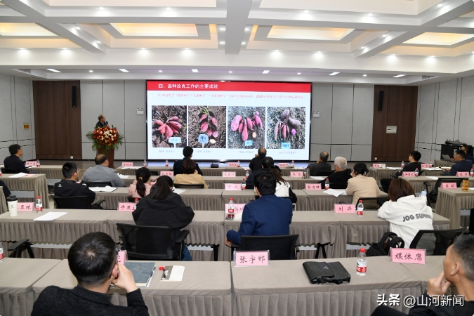 1744597615169331.png 微信截圖_20250414102525.png