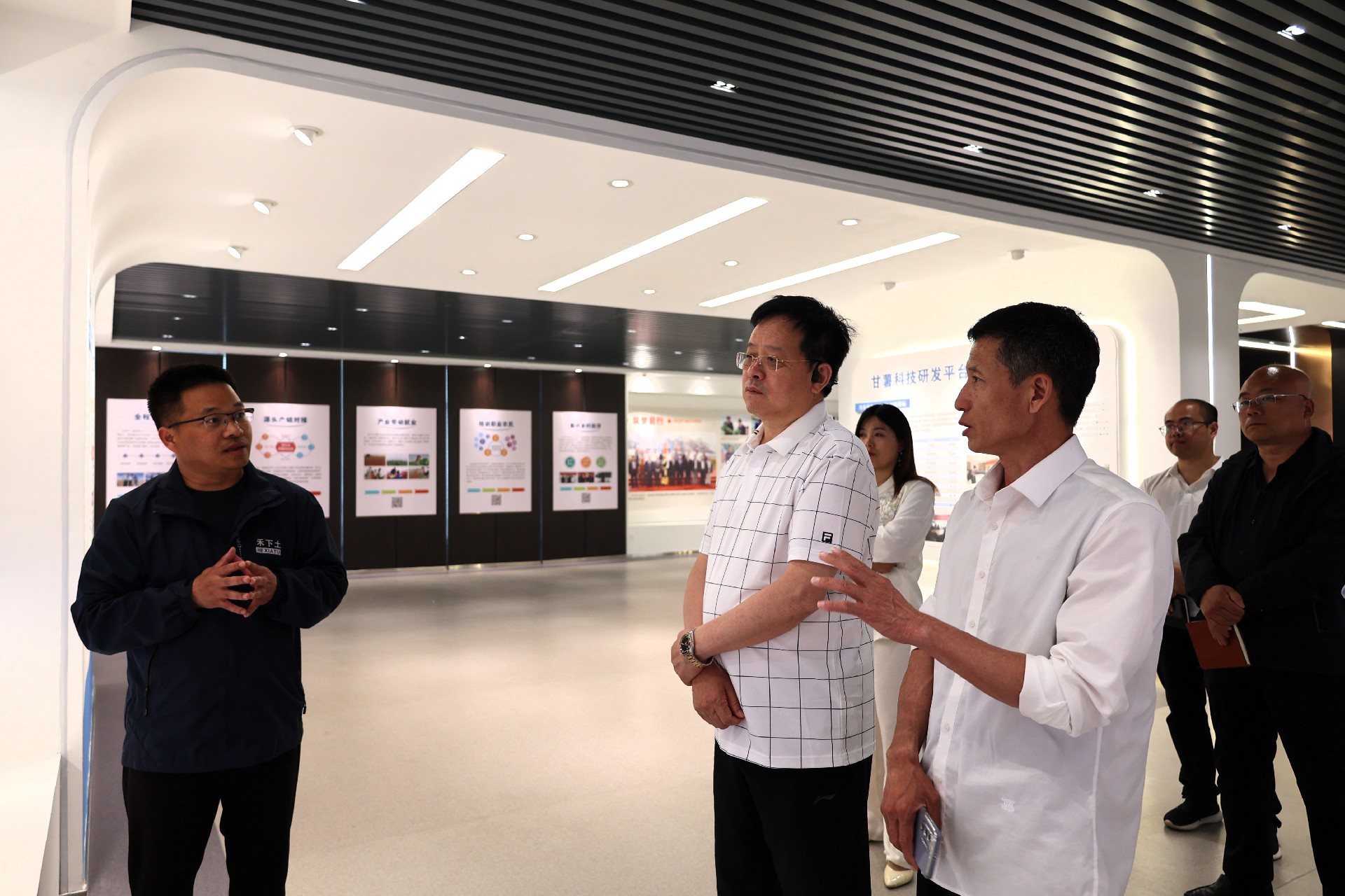 1745543519106146.jpg 微信圖片_20250425091020.jpg