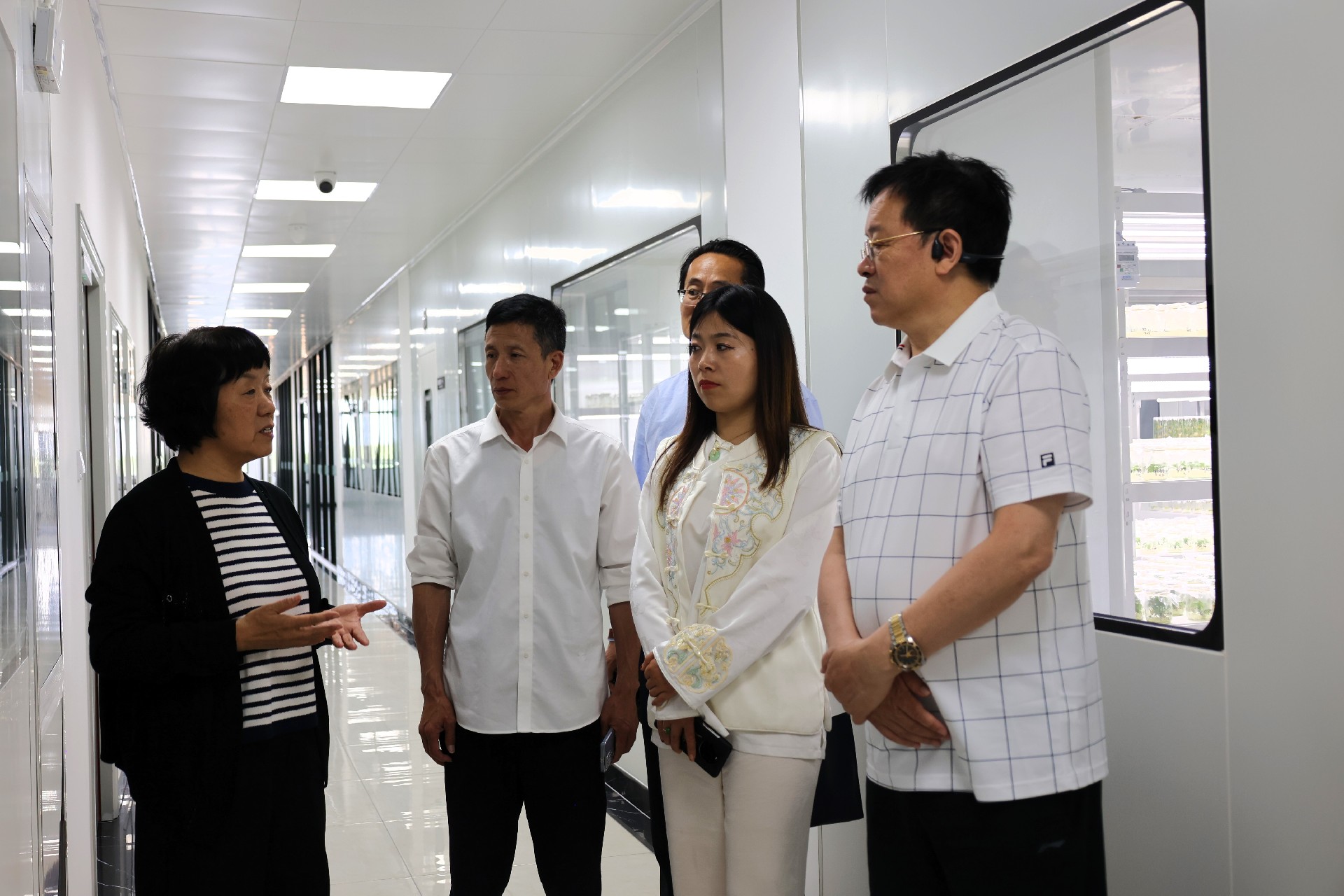 1745543531202162.jpg 微信圖片_20250425091032.jpg