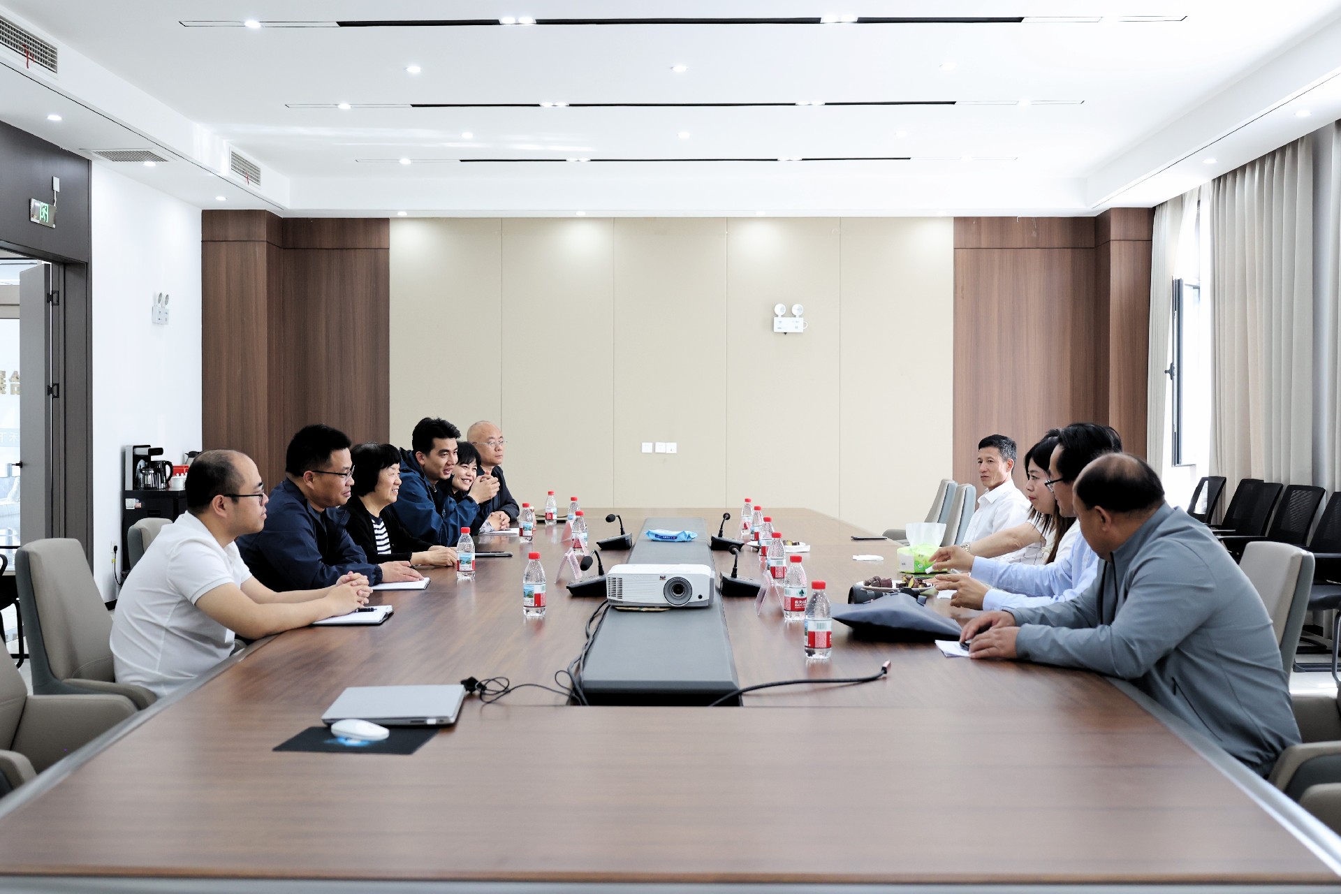 1745543544196685.jpg 微信圖片_20250425091056.jpg