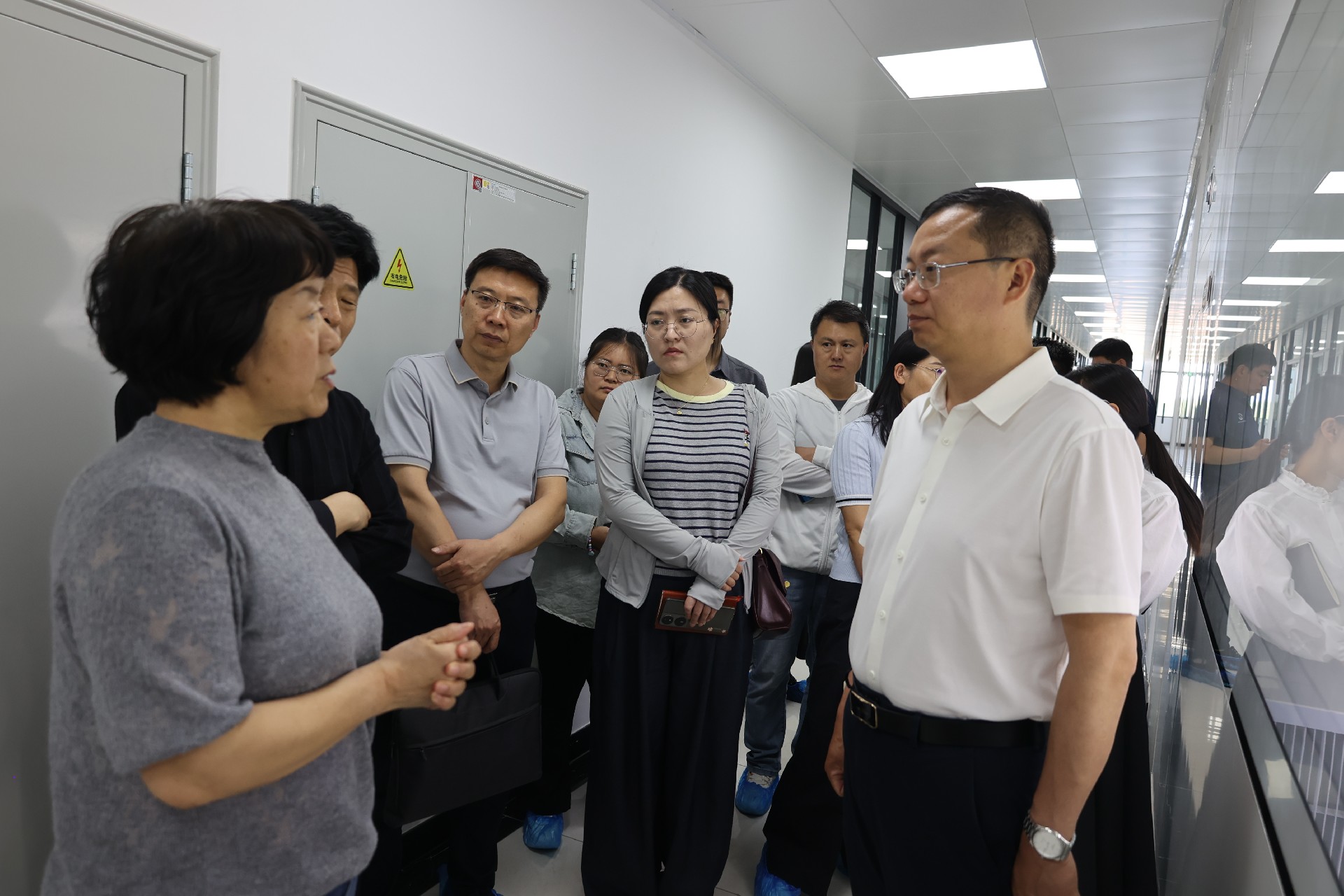 1745921922154985.jpg 微信圖片_20250429181756.jpg