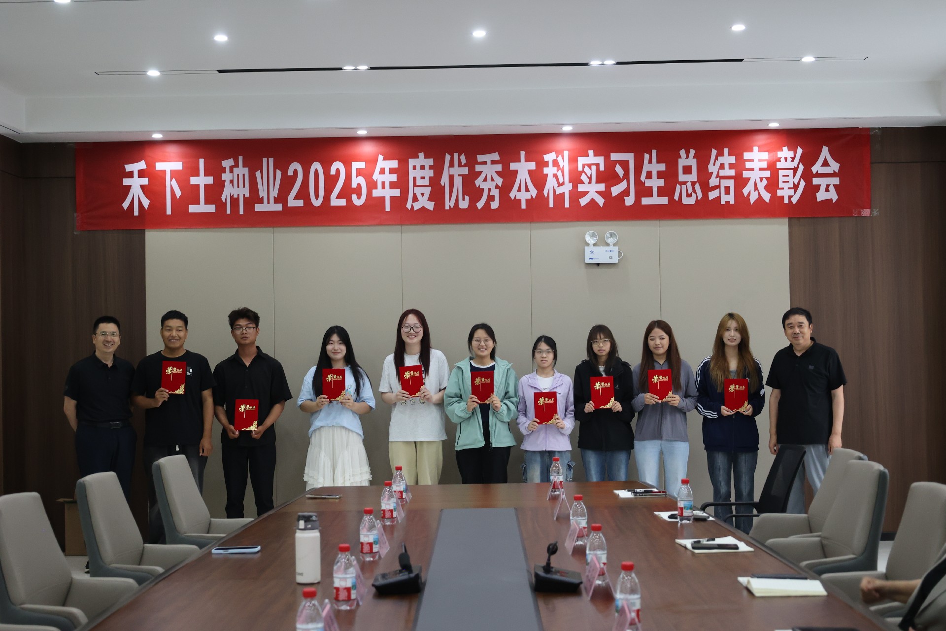 1751334749163156.jpg 微信圖片_20250701095017.jpg