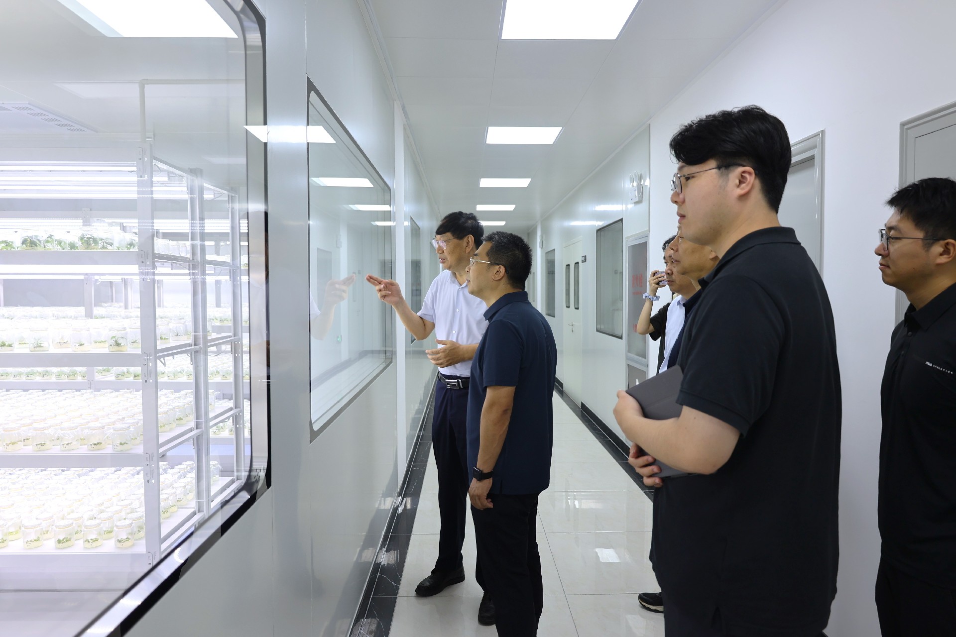 1752391462448206.jpg 微信圖片_20250713152350.jpg