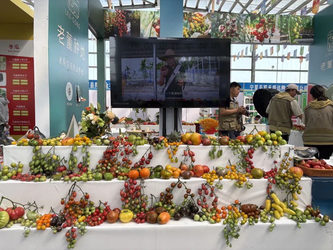 1753777344119852.jpg 640 (3).jpg