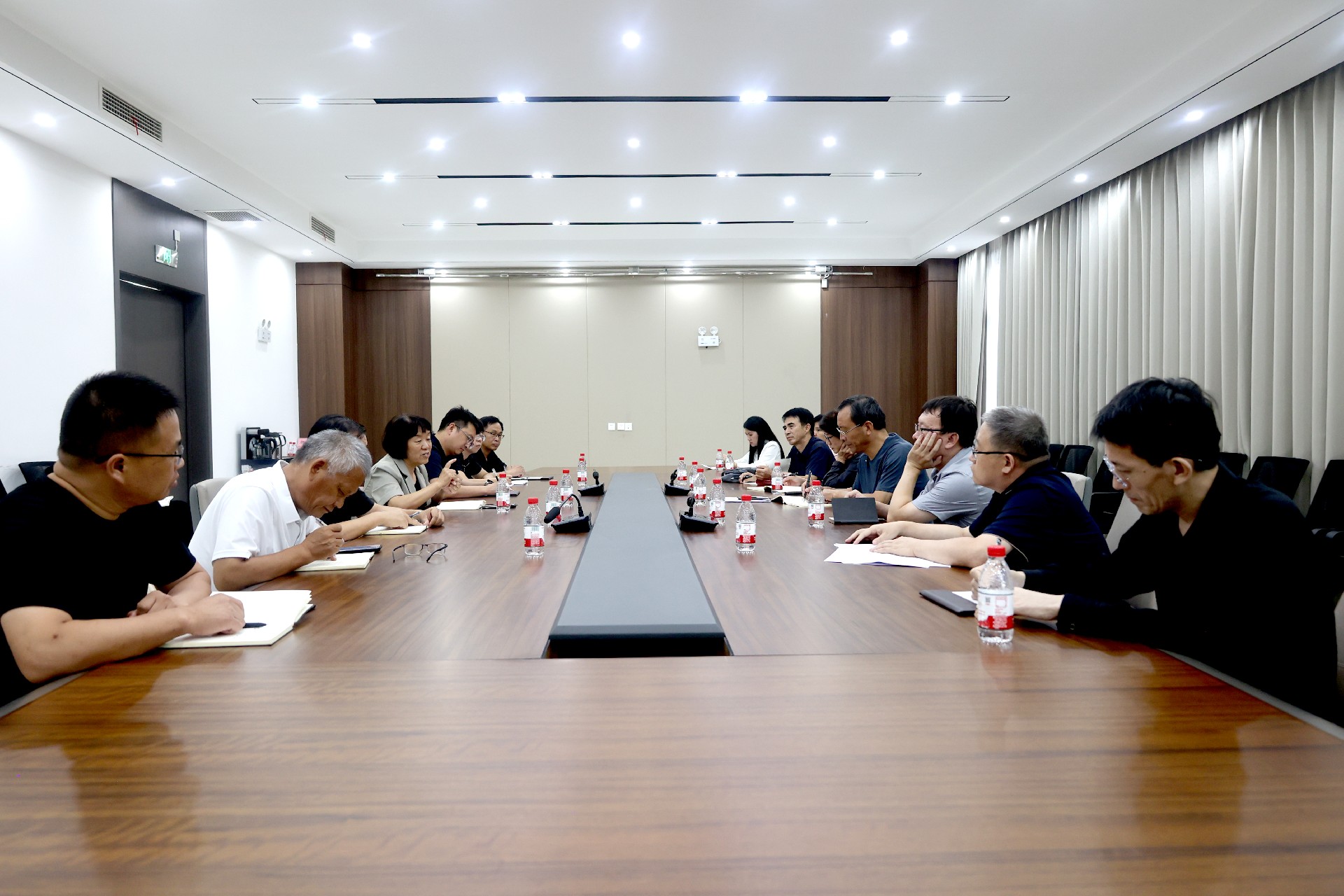 1756522560178334.jpg 微信圖片_20250830105418_12_20.jpg