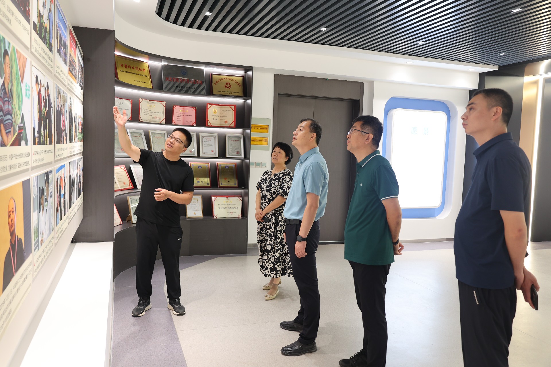 1757584908140410.jpg 微信圖片_20250911164157_34_53.jpg