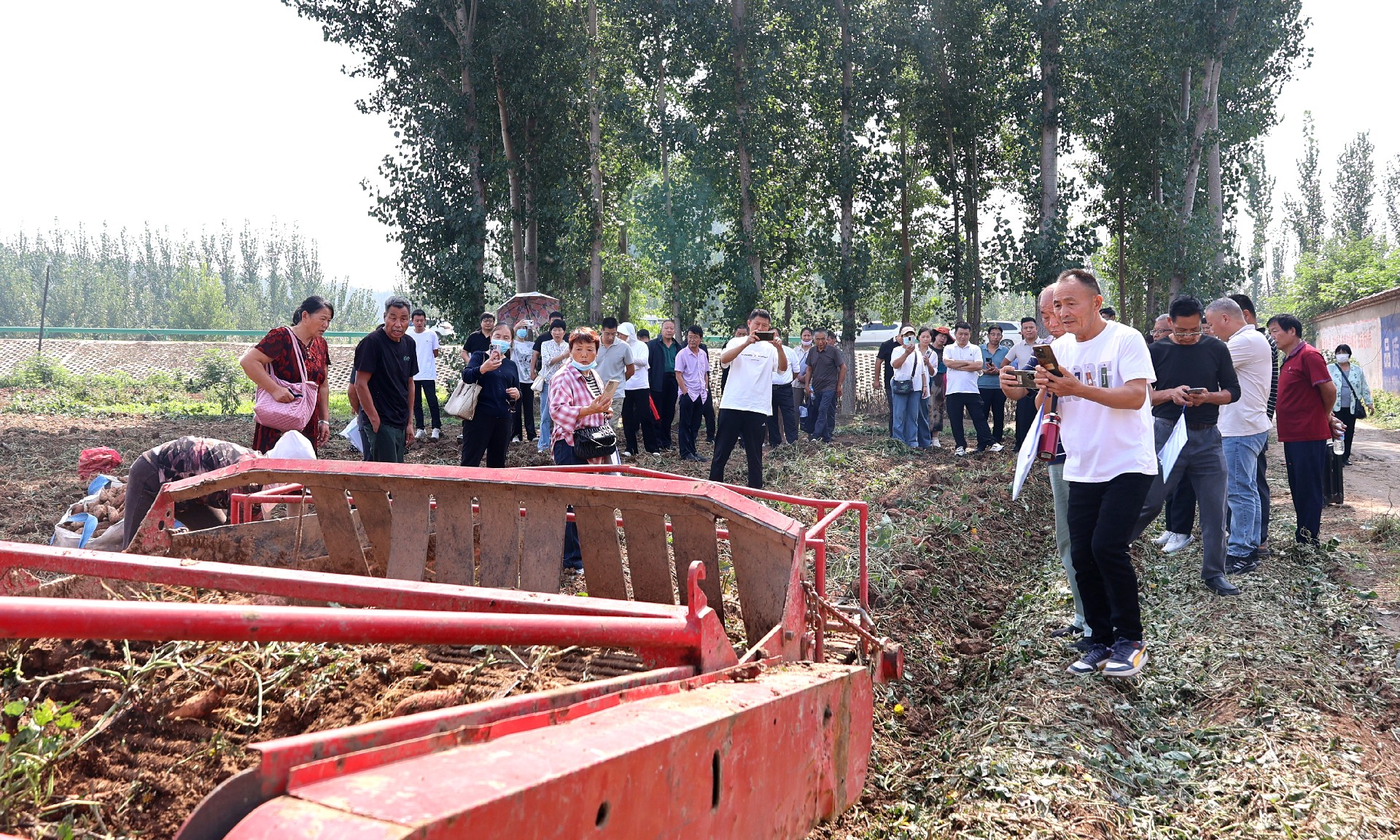 1759201339531768.jpg 微信圖片_20250929140806_121_53.jpg