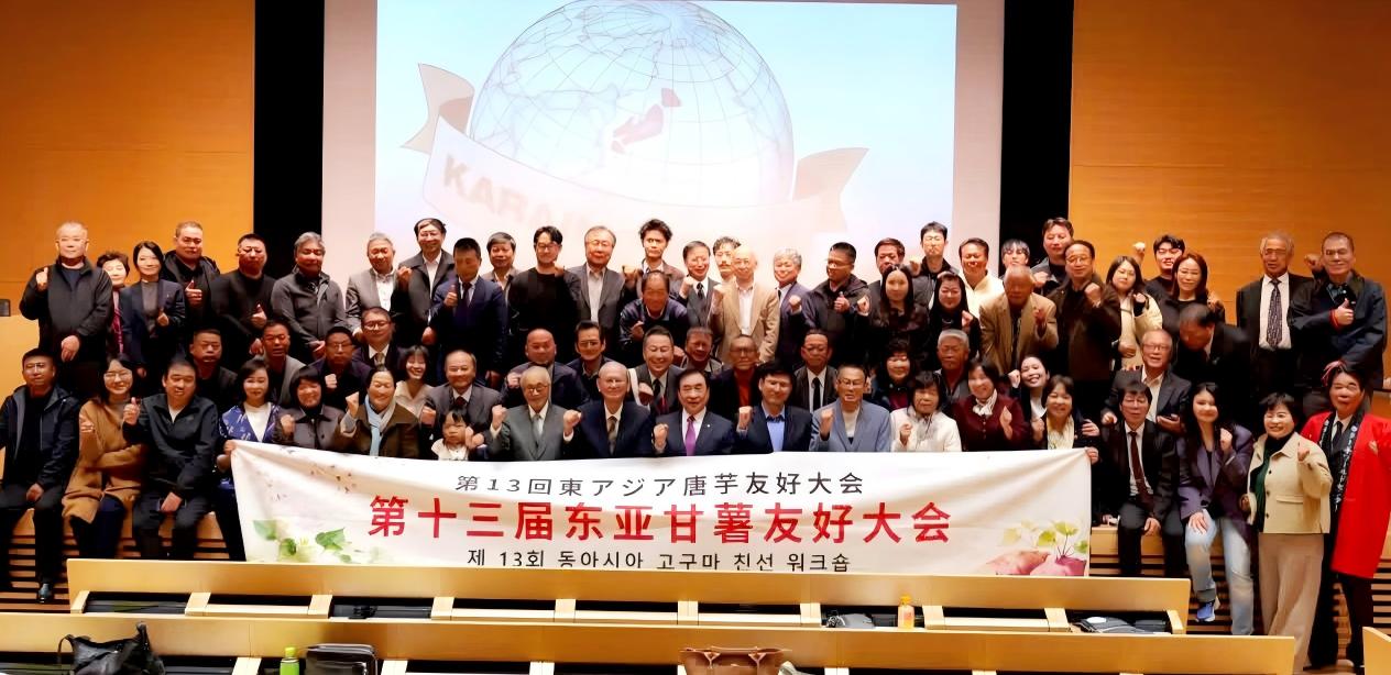 1763119583751754.jpg 微信圖片_20251114172951_1491_18.jpg