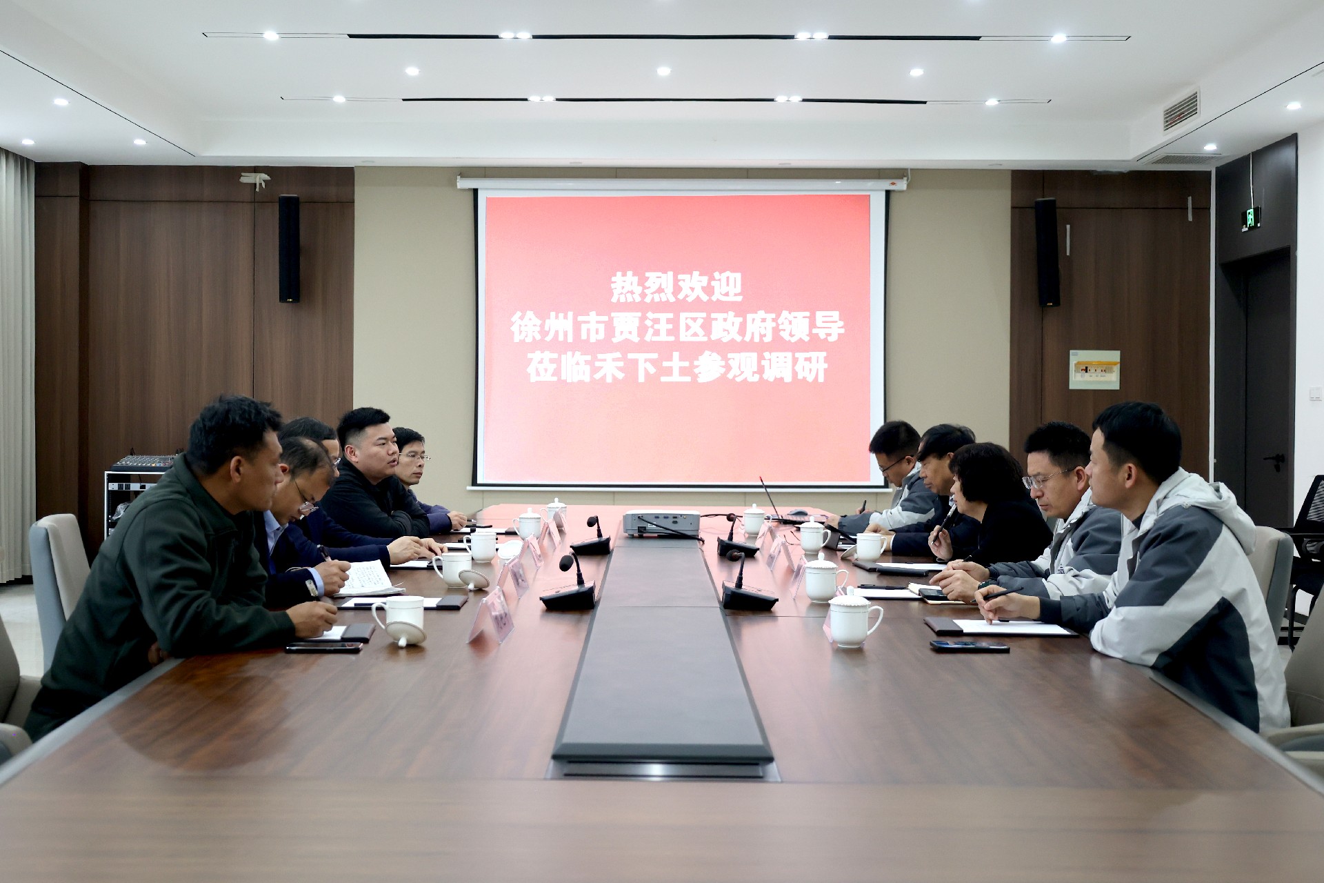 1765423356299202.jpg 微信圖片_20251210112542_175_53.jpg