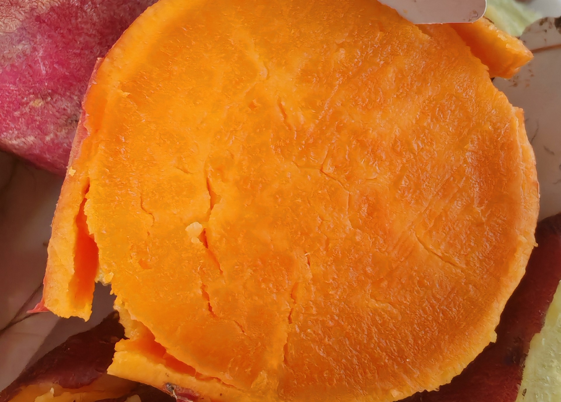 1767248108621357.jpg 3.jpg