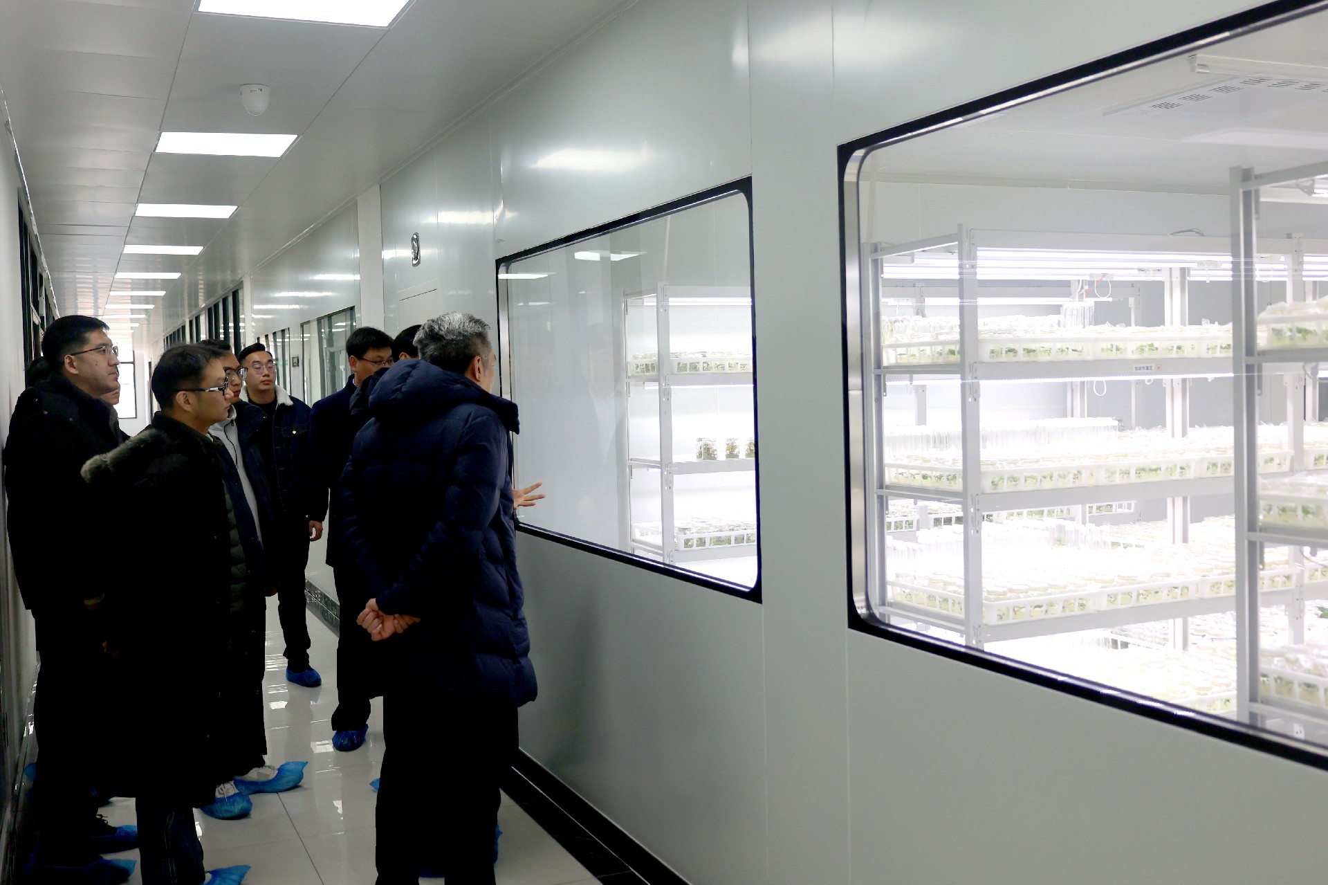 1768382469150519.jpg 微信圖片_20260113155841_208_53.jpg